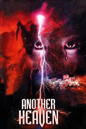 Watch Another Heaven 2000 poster