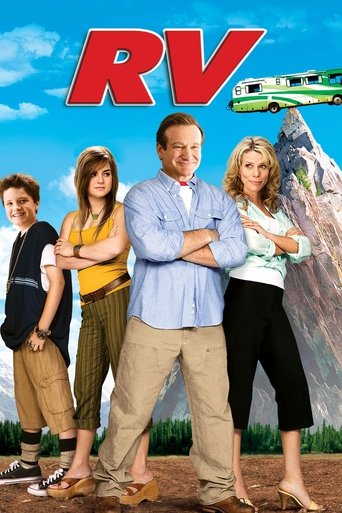 Watch RV 2006 poster