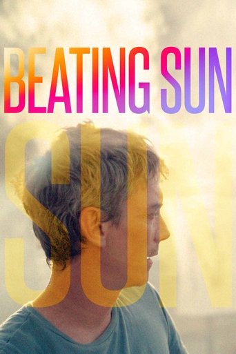 Watch Beating Sun 2023 poster