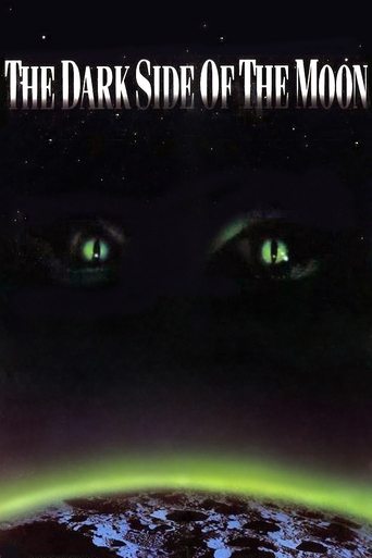 Watch The Dark Side of the Moon 1990 poster