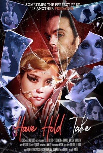 Watch Forever Mine 2022 poster