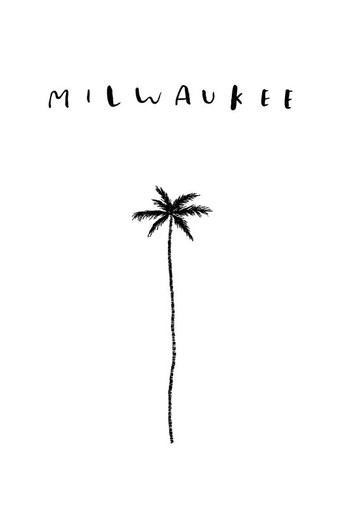 Watch Milwaukee 2015 poster