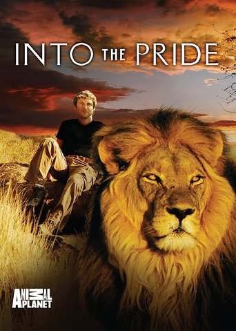 Watch Into The Pride 2009 poster