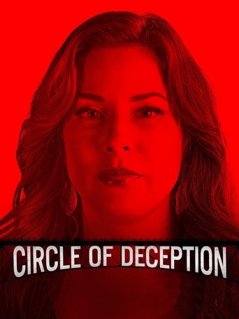 Watch Circle of Deception 2021 poster