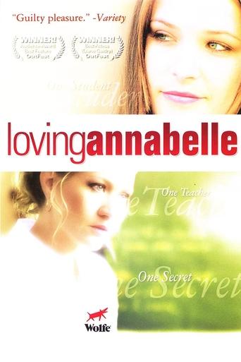 Watch Loving Annabelle 2007 poster