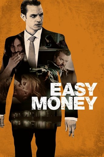 Watch Easy Money 2010 poster