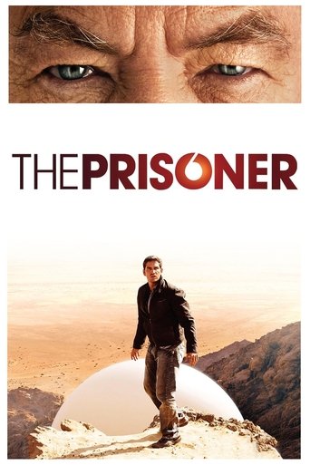 Watch The Prisoner (2009) 2009 poster