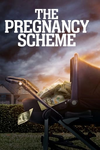 Watch The Pregnancy Scheme 2023 poster