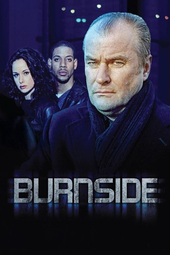 Watch Burnside 2000 poster