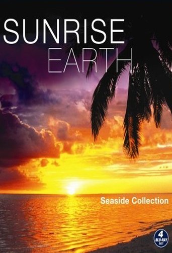 Watch Sunrise Earth 2004 poster