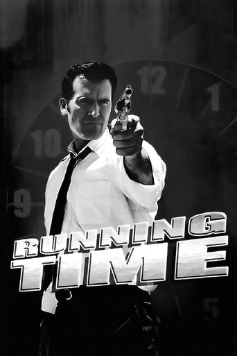 Watch Running Time 1997 poster