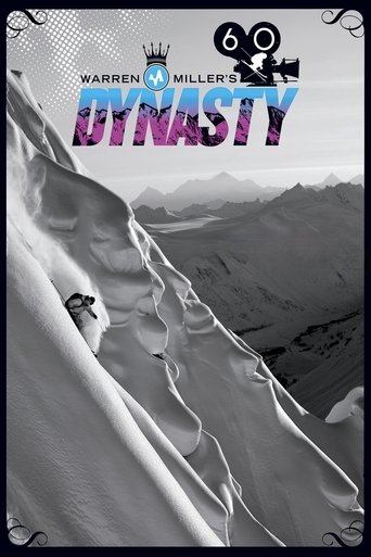 Watch Dynasty 2009 poster
