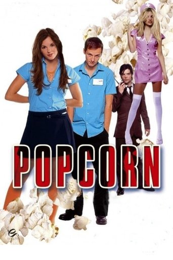 Watch Popcorn 2007 poster