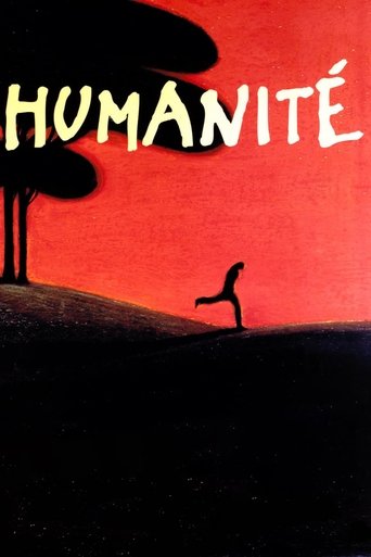 Watch Humanité 1999 poster