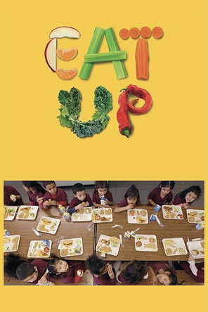 Watch Eat Up 2019 poster