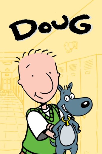 Doug 1991