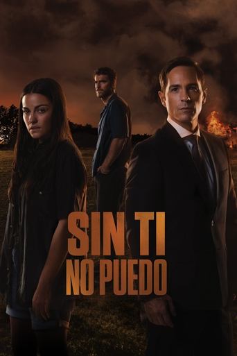 Watch Can't Live Without You 2022 poster