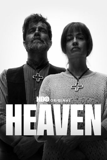 Watch Heaven 2025 poster
