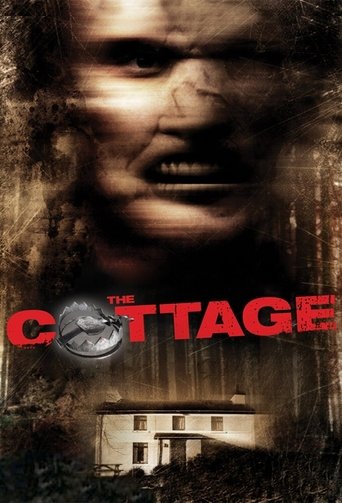Watch The Cottage 2008 poster