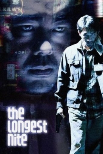 Watch The Longest Nite 1998 poster