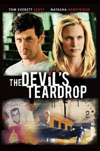Watch The Devil's Teardrop 2010 poster
