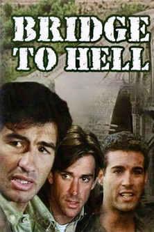Watch Bridge to Hell 1986 poster