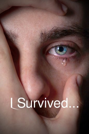 I Survived... 2008