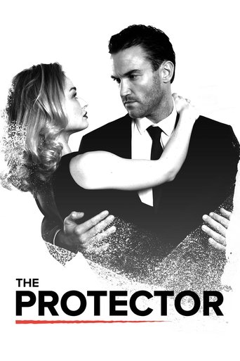 Watch The Protector 2019 poster