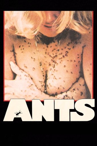 Watch It Happened at Lakewood Manor 1977 poster