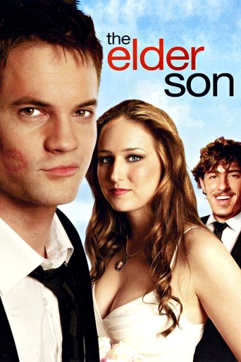 Watch The Elder Son 2006 poster