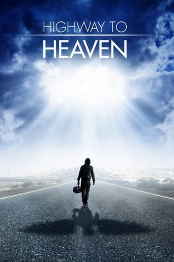 Watch Highway to Heaven 1984 poster
