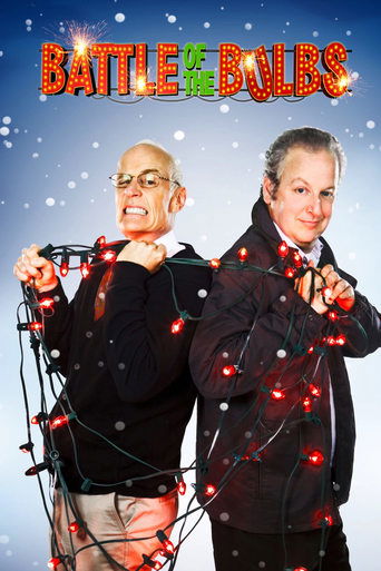 Watch Battle of the Bulbs 2010 poster