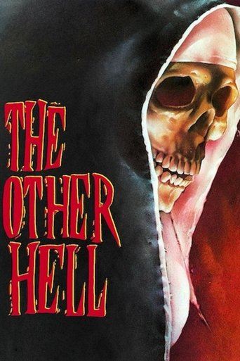 Watch The Other Hell 1981 poster