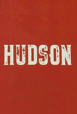 Watch Hudson 2019 poster