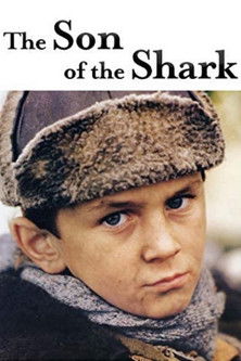 Watch The Son of the Shark 1993 poster