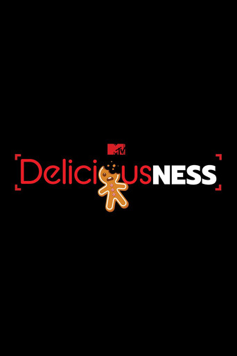 Deliciousness 2020