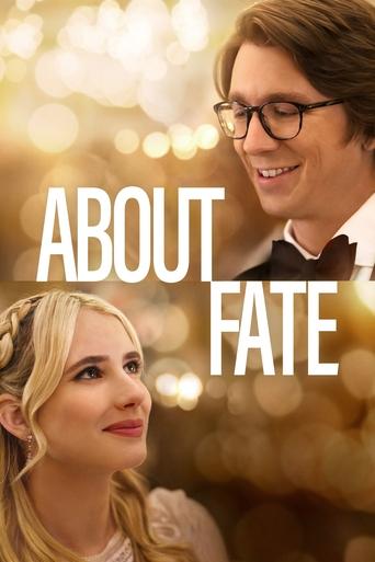 Watch About Fate 2022 poster