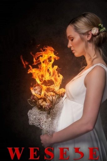 Watch The Wedding Day 2021 poster