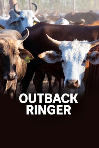 Watch Outback Ringer 2020 poster