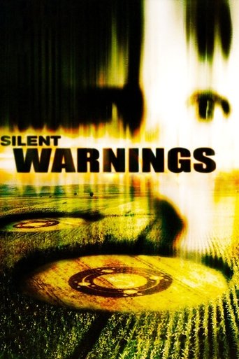 Watch Silent Warnings 2003 poster