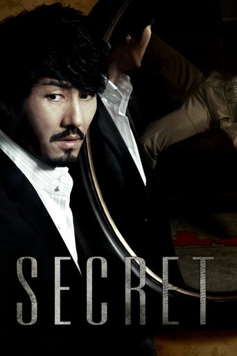Watch Secret 2009 poster
