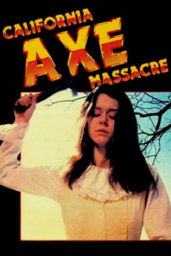 Watch Lisa, Lisa 1974 poster