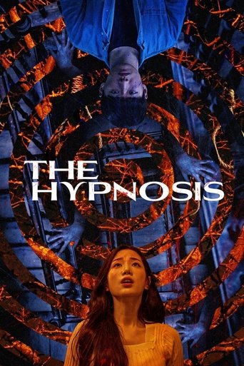 Watch The Hypnosis 2021 poster