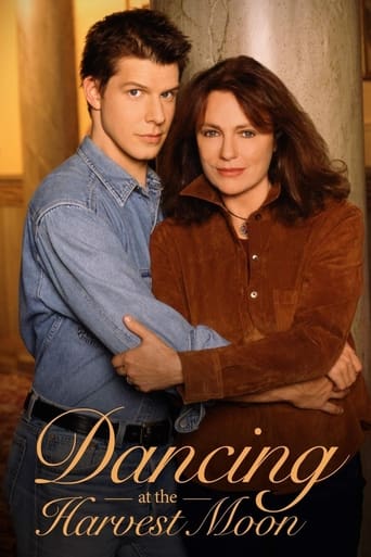 Watch Dancing at the Harvest Moon 2002 poster