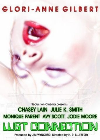 Watch Lust Connection 2005 poster