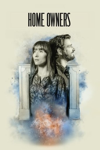 Watch Home Owners 2022 poster