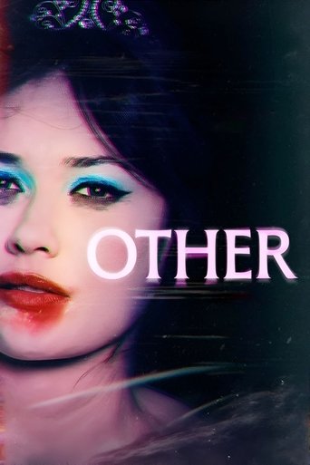 Watch Other 2025 poster