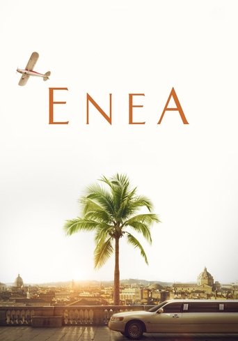 Watch Enea 2024 poster