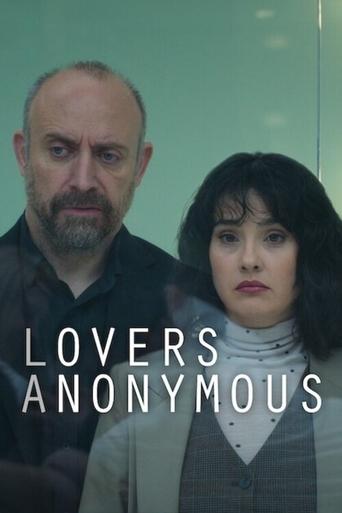 Watch Lovers Anonymous 2025 poster