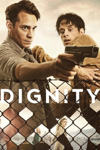 Watch Dignity 2019 poster